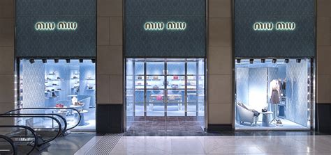 miu miu store locator|miu store near me.